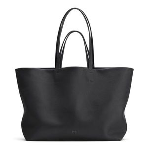 Easy Tote and Insert by Cuyana